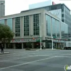 Business 1 image GREAT WESTERN BANK Loans in Lincoln NE