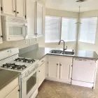 Business 1 image GREAT WHITE HOUSE CLEANING SERVICES in Stockton CA