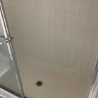 Business 2 image GREAT WHITE HOUSE CLEANING SERVICES in Stockton CA