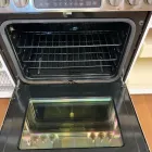 Business 3 image GREAT WHITE HOUSE CLEANING SERVICES in Stockton CA