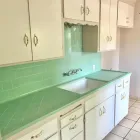 Business 4 image GREAT WHITE HOUSE CLEANING SERVICES in Stockton CA