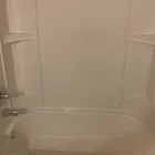 Business 5 image GREAT WHITE HOUSE CLEANING SERVICES in Stockton CA