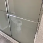 Business 6 image GREAT WHITE HOUSE CLEANING SERVICES in Stockton CA