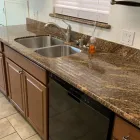 Business 7 image GREAT WHITE HOUSE CLEANING SERVICES in Stockton CA