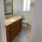 Business 8 image GREAT WHITE HOUSE CLEANING SERVICES in Stockton CA