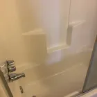 Business 9 image GREAT WHITE HOUSE CLEANING SERVICES in Stockton CA