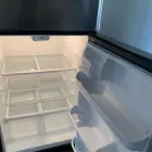 Business 10 image GREAT WHITE HOUSE CLEANING SERVICES in Stockton CA