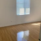 Business 11 image GREAT WHITE HOUSE CLEANING SERVICES in Stockton CA