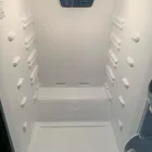 Business 12 image GREAT WHITE HOUSE CLEANING SERVICES in Stockton CA