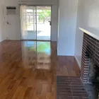 Business 13 image GREAT WHITE HOUSE CLEANING SERVICES in Stockton CA