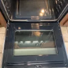 Business 14 image GREAT WHITE HOUSE CLEANING SERVICES in Stockton CA