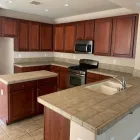 Business 15 image GREAT WHITE HOUSE CLEANING SERVICES in Stockton CA