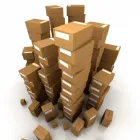 Business 1 image GREAT WHITE MOVING COMPANY in Fort Worth TX