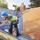 Business 1 image GREATER AUSTIN ROOFING Roofing Contractors in Austin TX
