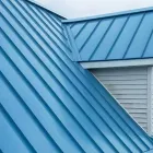 Business 2 image GREATER AUSTIN ROOFING Roofing Contractors in Austin TX