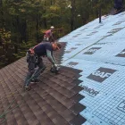 Business 3 image GREATER AUSTIN ROOFING Roofing Contractors in Austin TX