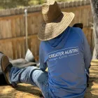Business 4 image GREATER AUSTIN ROOFING Roofing Contractors in Austin TX