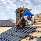 Business 5 image GREATER AUSTIN ROOFING Roofing Contractors in Austin TX