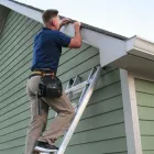 Business 6 image GREATER AUSTIN ROOFING Roofing Contractors in Austin TX