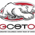 Business 1 image GREATER COLUMBUS SWIM SCHOOL Swimming Instructors in Gahanna OH