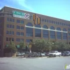Business 1 image GREATER FORT WORTH BUILDERS ASSOCIATION Business Trade Organizations in North Richland Hills TX