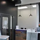 Business 1 image GREATER HOUSTON DENTAL ARTS in Houston TX