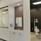 Business 2 image GREATER HOUSTON DENTAL ARTS in Houston TX