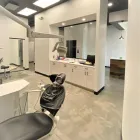 Business 3 image GREATER HOUSTON DENTAL ARTS in Houston TX