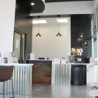 Business 4 image GREATER HOUSTON DENTAL ARTS in Houston TX