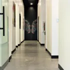 Business 11 image GREATER HOUSTON DENTAL ARTS in Houston TX
