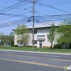 Business 1 image GREATER NEW JERSEY MORTGAGE Real Estate Loans in Edison NJ