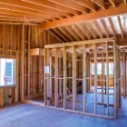 Business 1 image GREATER PACIFIC CONSTRUCTION Remodeling Contractors in Tustin CA