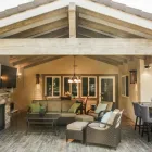 Business 2 image GREATER PACIFIC CONSTRUCTION Remodeling Contractors in Tustin CA