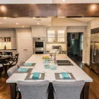 Business 3 image GREATER PACIFIC CONSTRUCTION Remodeling Contractors in Tustin CA