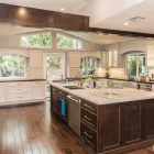 Business 4 image GREATER PACIFIC CONSTRUCTION Remodeling Contractors in Tustin CA