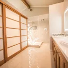 Business 5 image GREATER PACIFIC CONSTRUCTION Remodeling Contractors in Tustin CA