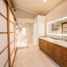 Business 6 image GREATER PACIFIC CONSTRUCTION Remodeling Contractors in Tustin CA