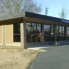 Business 1 image GREATPRICEPC It Support in West Columbia SC