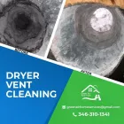 Business 1 image GREEN AIR DUCT CLEANING & HOME SERVICES OF HOUSTON in Houston TX