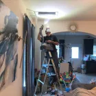 Business 3 image GREEN AIR DUCT CLEANING & HOME SERVICES OF HOUSTON in Houston TX