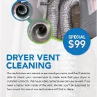 Business 5 image GREEN AIR DUCT CLEANING & HOME SERVICES OF HOUSTON in Houston TX