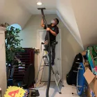 Business 6 image GREEN AIR DUCT CLEANING & HOME SERVICES OF HOUSTON in Houston TX