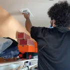 Business 6 image GREEN AIR DUCT CLEANING & HOME SERVICES in Houston TX