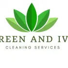 Business 2 image GREEN AND IVY CLEANING SERVICES Janitorial Service in San Diego CA