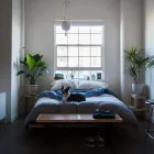 Business 3 image GREEN AND IVY CLEANING SERVICES Janitorial Service in San Diego CA