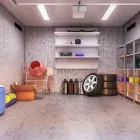 Business 4 image GREEN AND IVY CLEANING SERVICES Janitorial Service in San Diego CA
