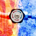 Business 1 image GREEN APPLE MECHANICAL PLUMBING HEATING & COOLING LITTLE FALLS in Little Falls NJ