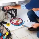 Business 2 image GREEN APPLE MECHANICAL PLUMBING HEATING & COOLING LITTLE FALLS in Little Falls NJ