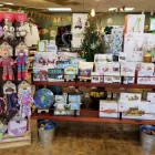 Business 4 image GREEN BAMBINO baby gear store in Oklahoma City OK