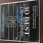 Business 1 image GREEN CARD VISA LAWYER Lawyer in New York NY